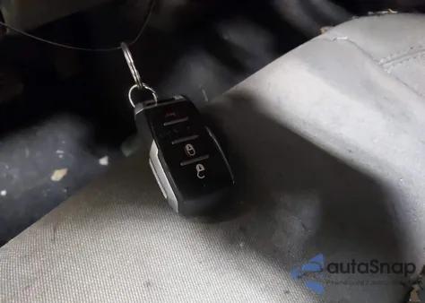 2020 Ram 1500 Big Horn 4X4 5'7 Box from USA, damaged, VIN 1C6RRFFG2LN286467